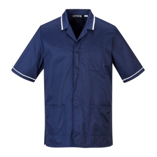 Portwest C820 Healthcare Tunic